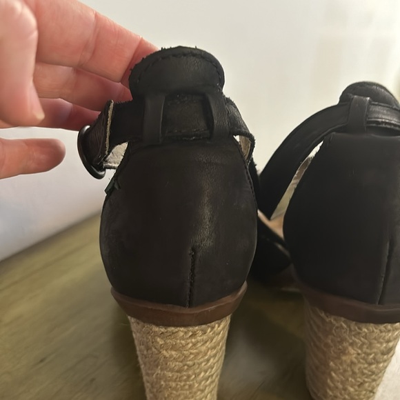 Darling heels - Picture 4 of 6